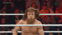 X97esl6.gif