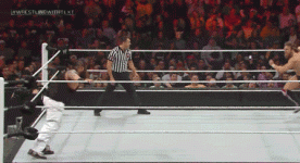 uWrtgYi.gif