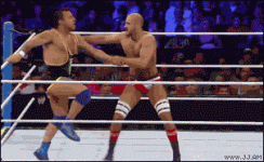 2VOjMo3.gif