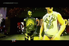AOsplUb.gif