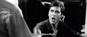 dP3KVgh.gif