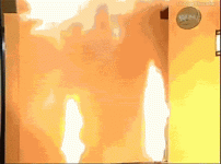 HOHcOsE.gif