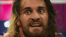FAn5yL0.gif