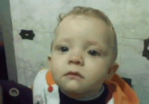 IIUXE37.gif