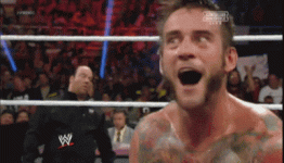 wvj1w6a.gif