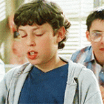 8f7f8iu.gif