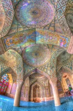 ZaRiauW.webp