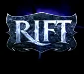 rxoJq.webp