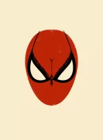 i71AF9j.webp