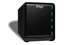 jJG0tC7.webp