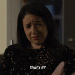 200.gif