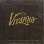 PearlJamVitalogy.webp