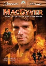 220px-MacGyver_season_1_DVD.webp
