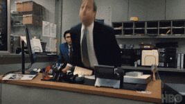 200.gif