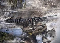 nt-Carbon-West-Va-2015-train-derailment-response-1.webp