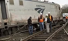 220px-NTSB_2015_Philadelphia_train_derailment_3.webp