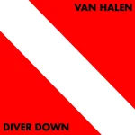 1200px-Van_Halen_-_Diver_Down.svg.webp