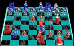 5wuvcgh4o8e81.webp