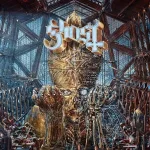ghost-impera-2022.webp