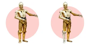 gh-mandela-effect-template-c3po-1563918710.webp