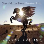 steve-miller-ultimate-hits-e1506546079603.webp
