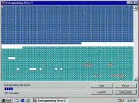 jjrgvv9f55l81.webp