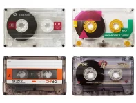 FE70E408-1CD5-4F05-BE57-A59E75C802A1.webp