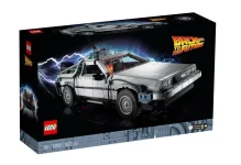 10300-Back-to-the-Future-Time-Machine-Box-1536x1053.webp