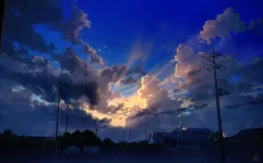image.webp