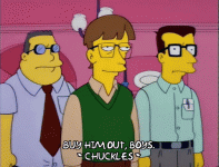 F5C26984-3FD1-48D7-BF48-92ACF137ACBB.gif