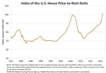 homePrice_rent.webp homePrice_rent.webp