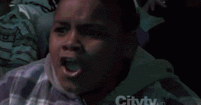 image.gif