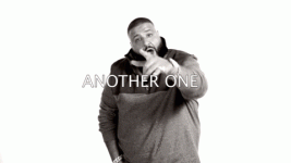 anotherOne.gif