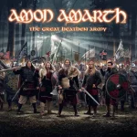 2022-Amon-Amarth-cover-scaled.webp