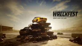 wp3811483.webp