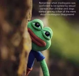 B8C70B81-5983-429F-B83F-080643BBD92C.webp