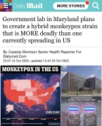 23977E41-6332-42C3-AD7F-262859CB9F8D.webp