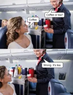 7737ACBB-2D7D-4B47-81F6-536918AB9AE7.webp