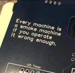 36790162-5C73-4B79-BC56-A178809E8759.webp