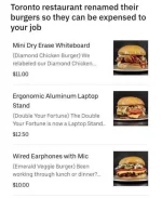 E82E69DD-83F6-4B1F-8EB7-77FCF9384B22.webp
