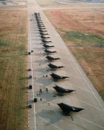 1FF8968B-BE5B-4F40-9C79-6948418F20F1.webp