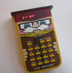 94F480B6-4BC3-442B-A5F7-3CFFCAA0BFA4.webp