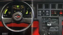 2020-1980-car-dashboards-8.webp