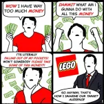 C5A32D73-53C3-4102-8E62-694EA5D75266.webp