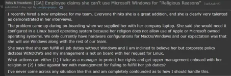1677882816024.webp