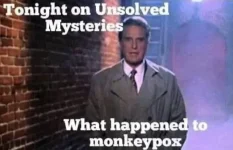 9B188A58-3F69-41C9-A826-08EF0F2EF263.webp