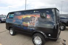 wild-van-paint-4.webp