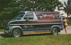 airbrush vans 6.webp
