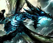Sindragosa.webp