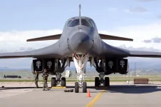 B-1B_Lancer_Awaits_Inspection.webp